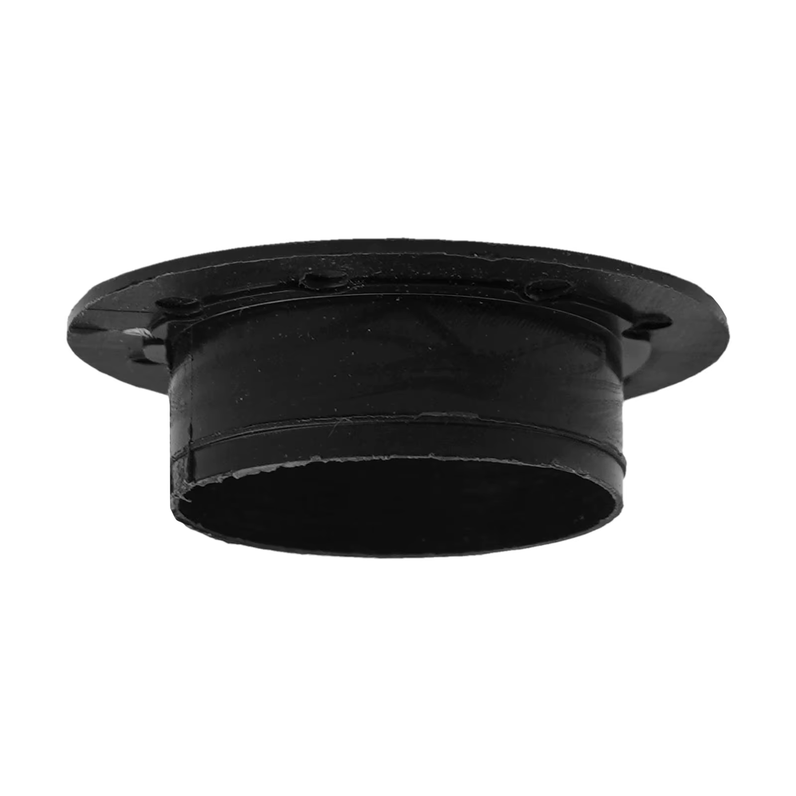 2 pièces de capuchons de protection pour boîtier de pédalier à filetage BB