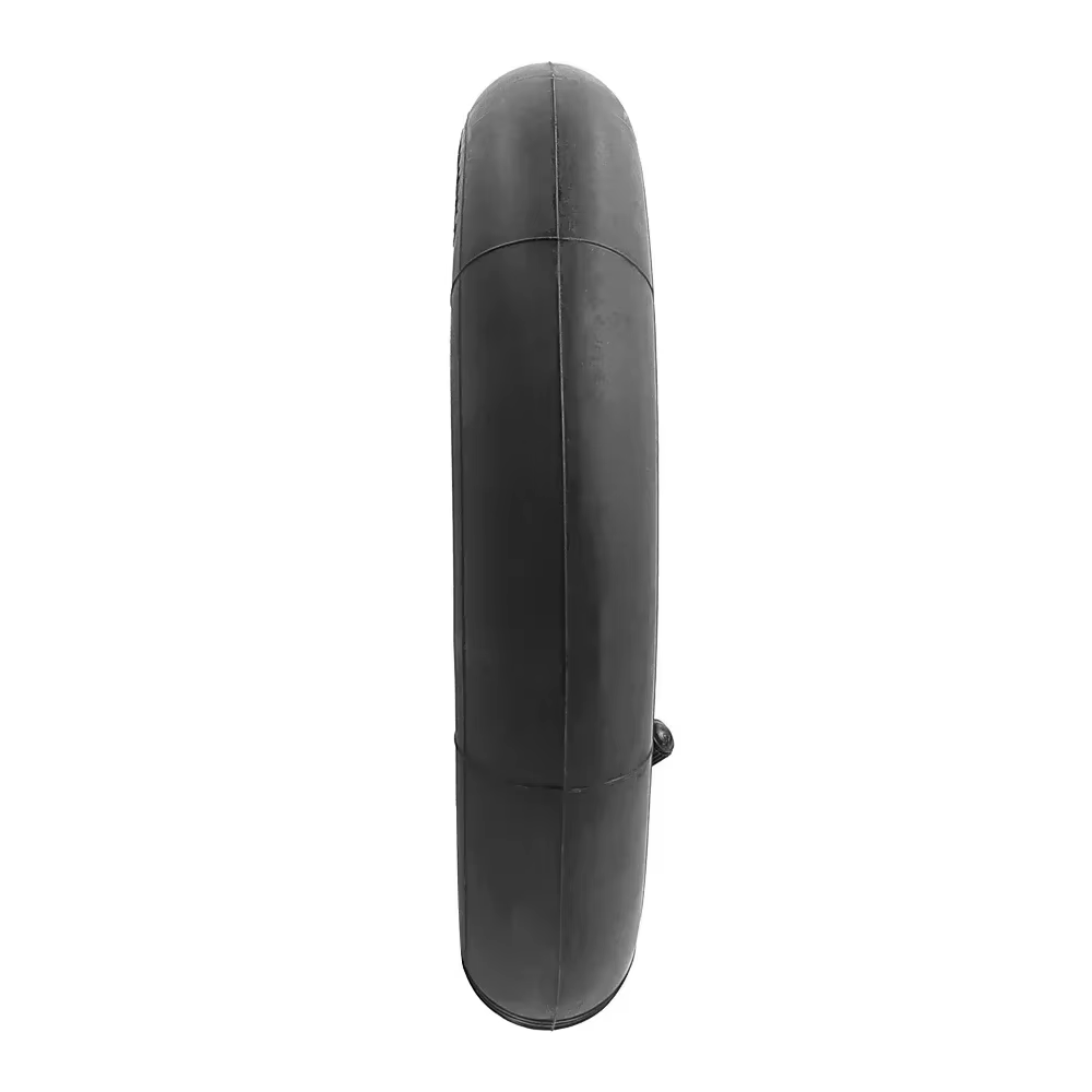Pneu gonflable 8 1/2x2 pour trottinette électrique Xiaomi M365 1S/Pro Mi3