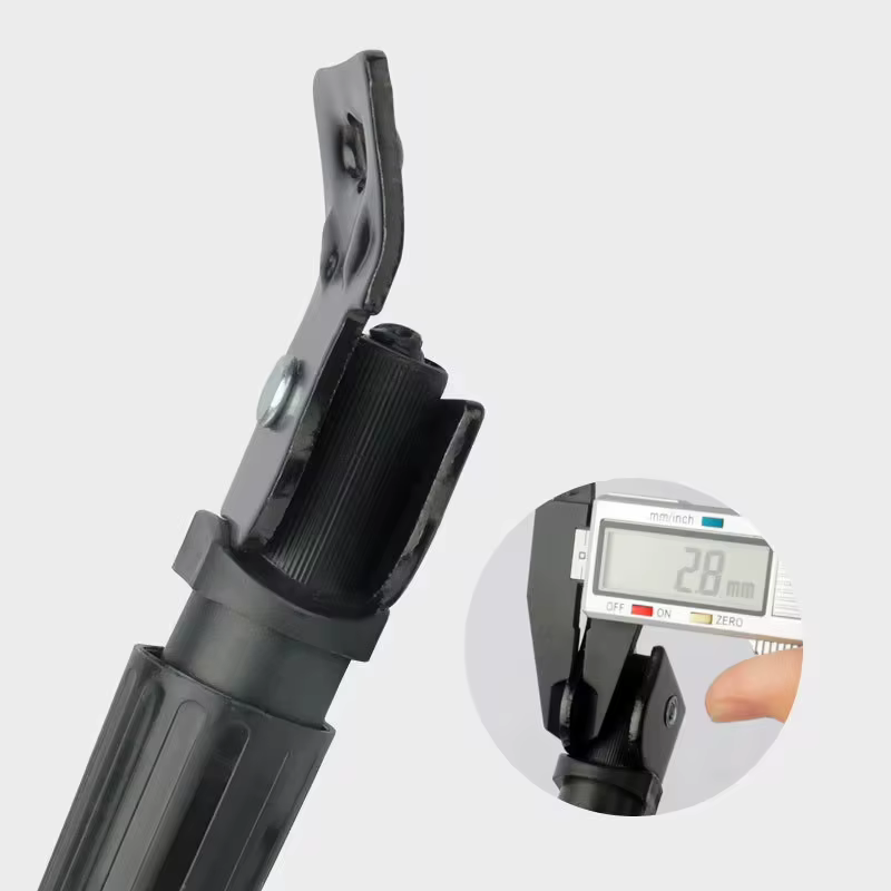 Béquille de stationnement pour vélo d'enfant