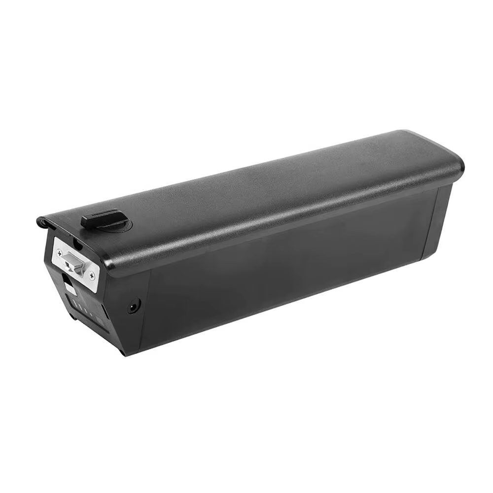 Batterie de vélo électrique KBO Ranger 48V 13Ah 15Ah 17.5Ah