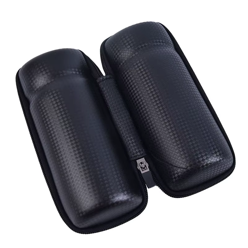 Sac de cyclisme pour vélo de route