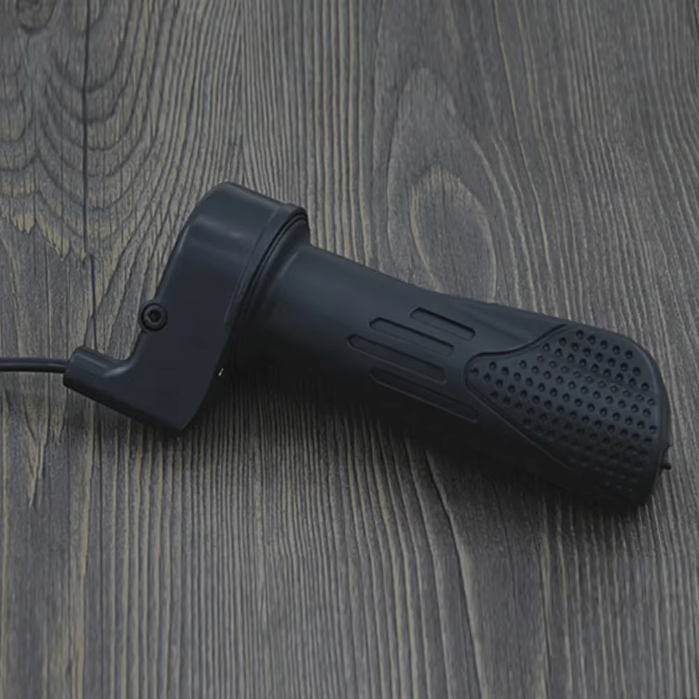 Pièces de rechange pour Scooter électrique