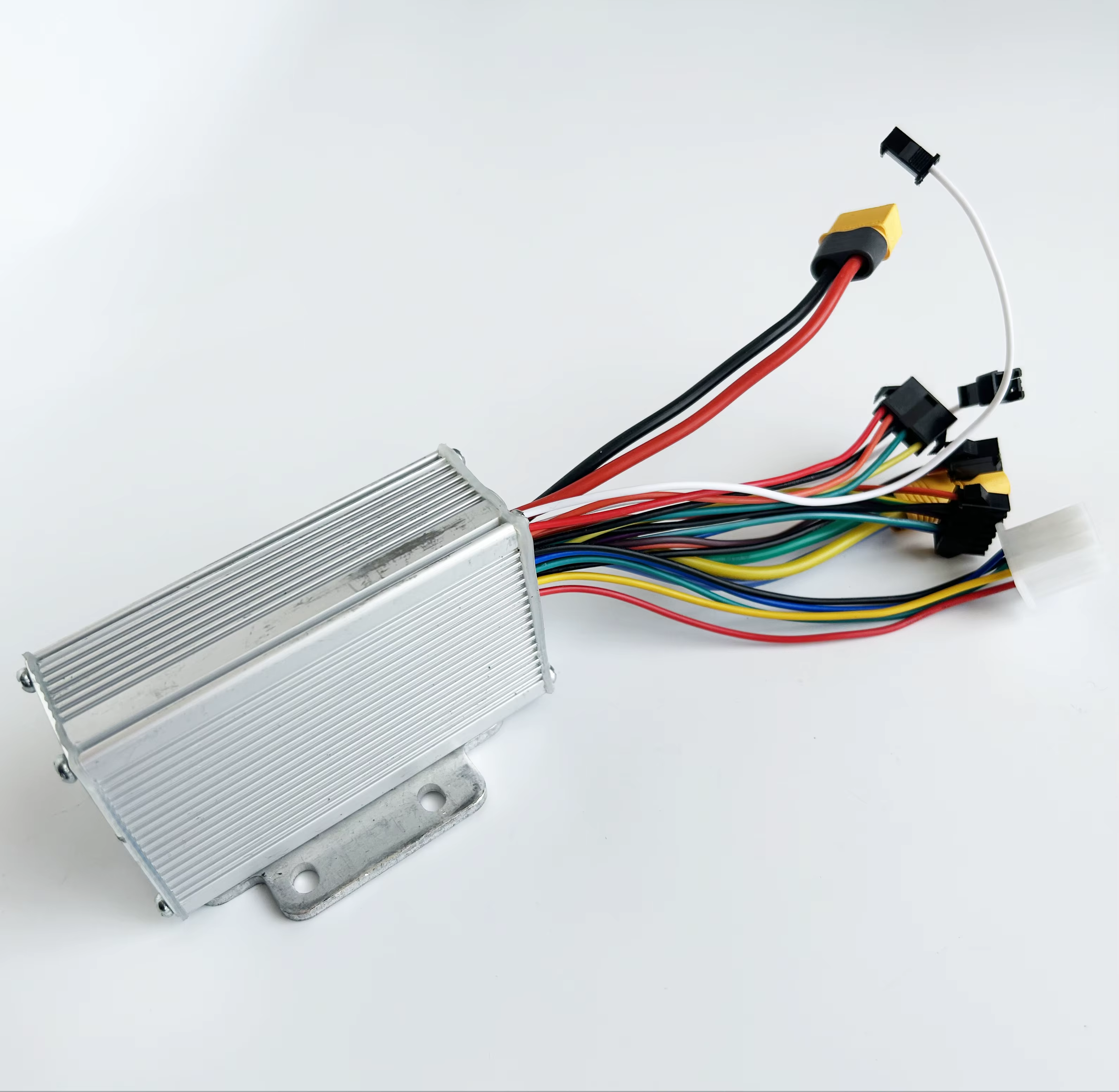 Contrôleur universel pour trottinette électrique Kukirin G2 Max
