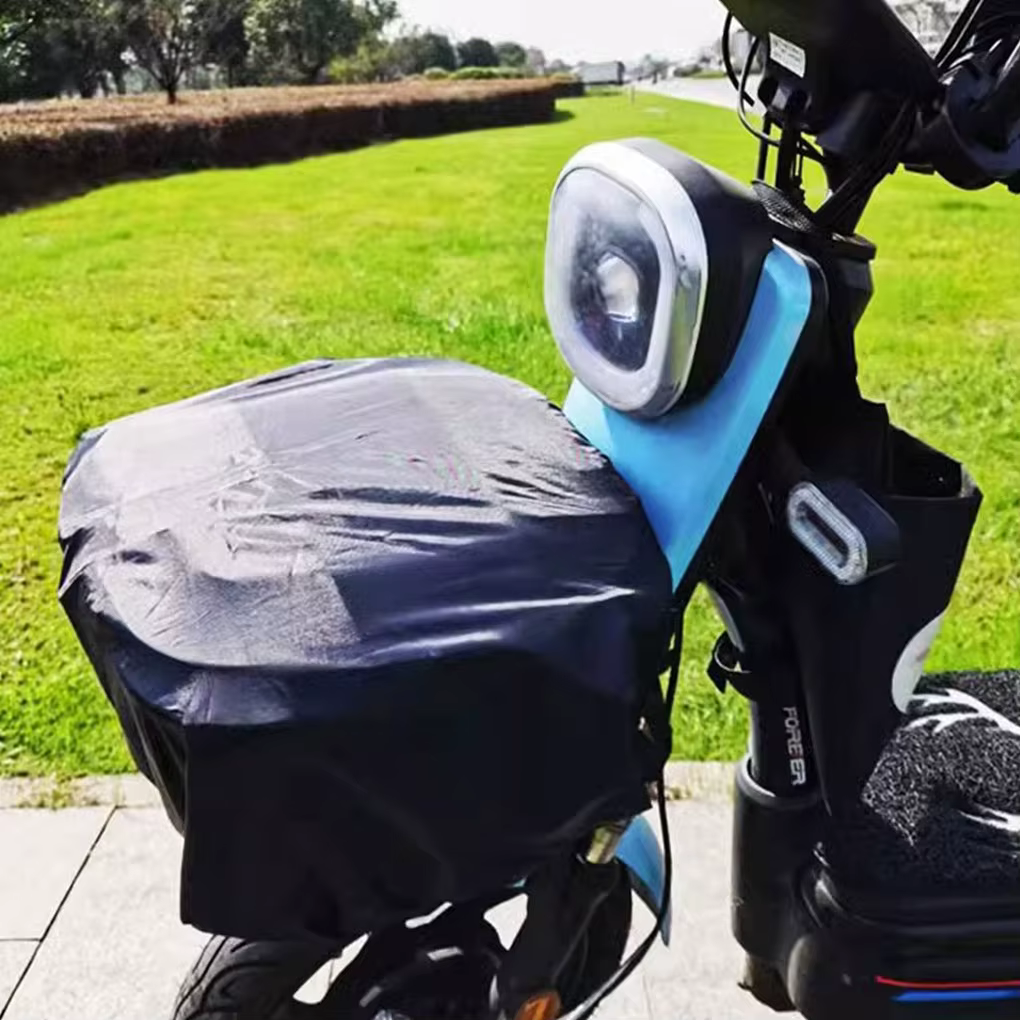 Juste de vélo d'extérieur