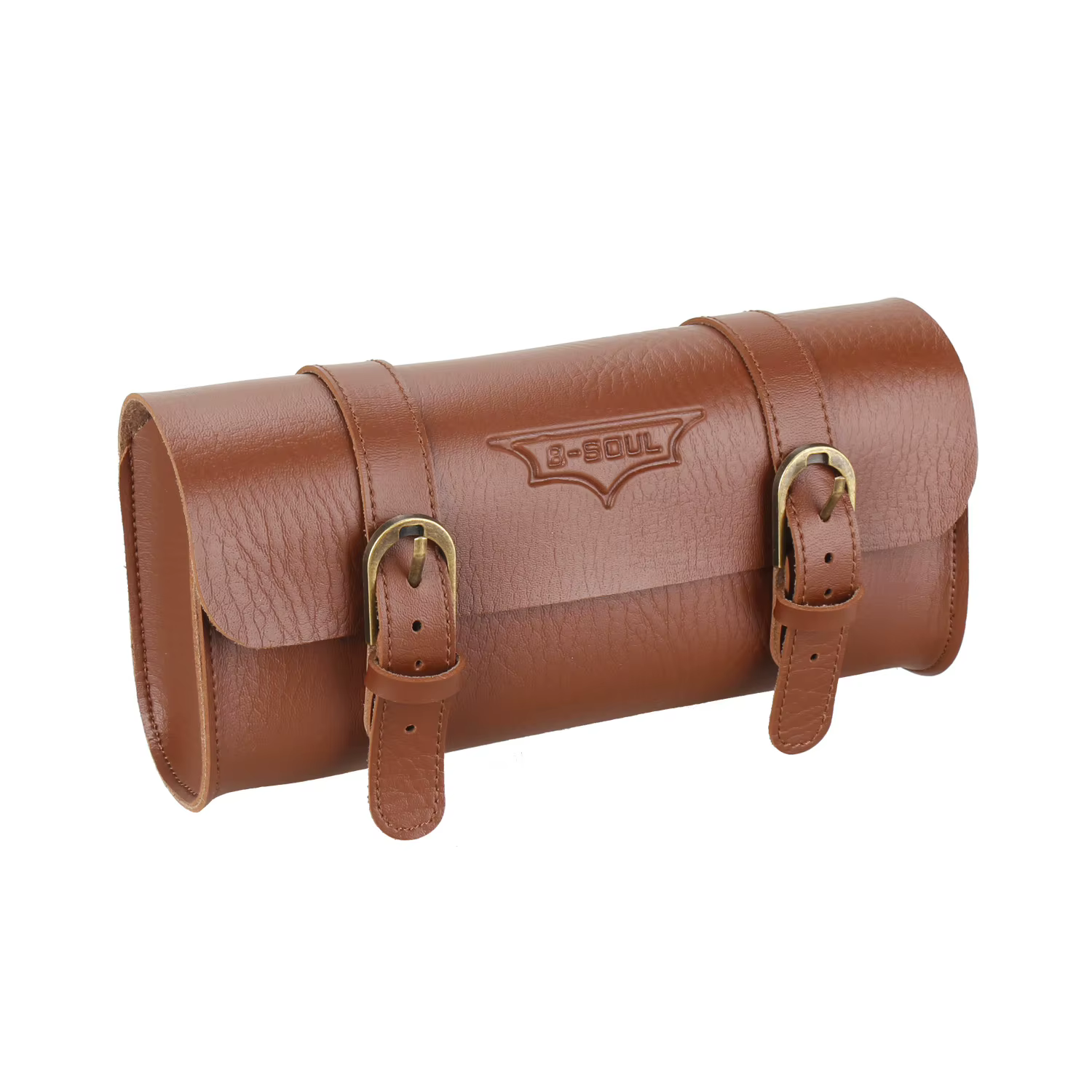 FZCSPEED Sac de guidon de vélo