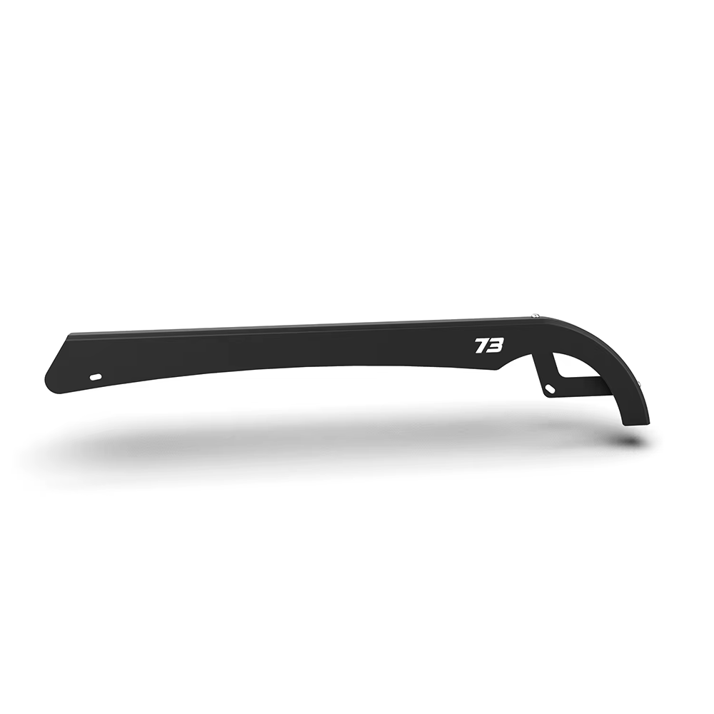 Couvercle de protection de pignon de moto JOBelt