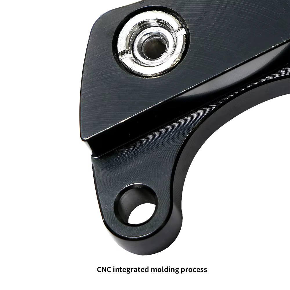Adaptateur de frein à disque de vélo