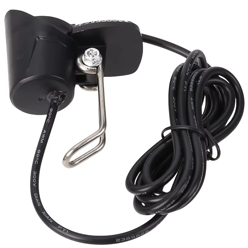 Accessoires de modification pour vélo et trottinette électrique