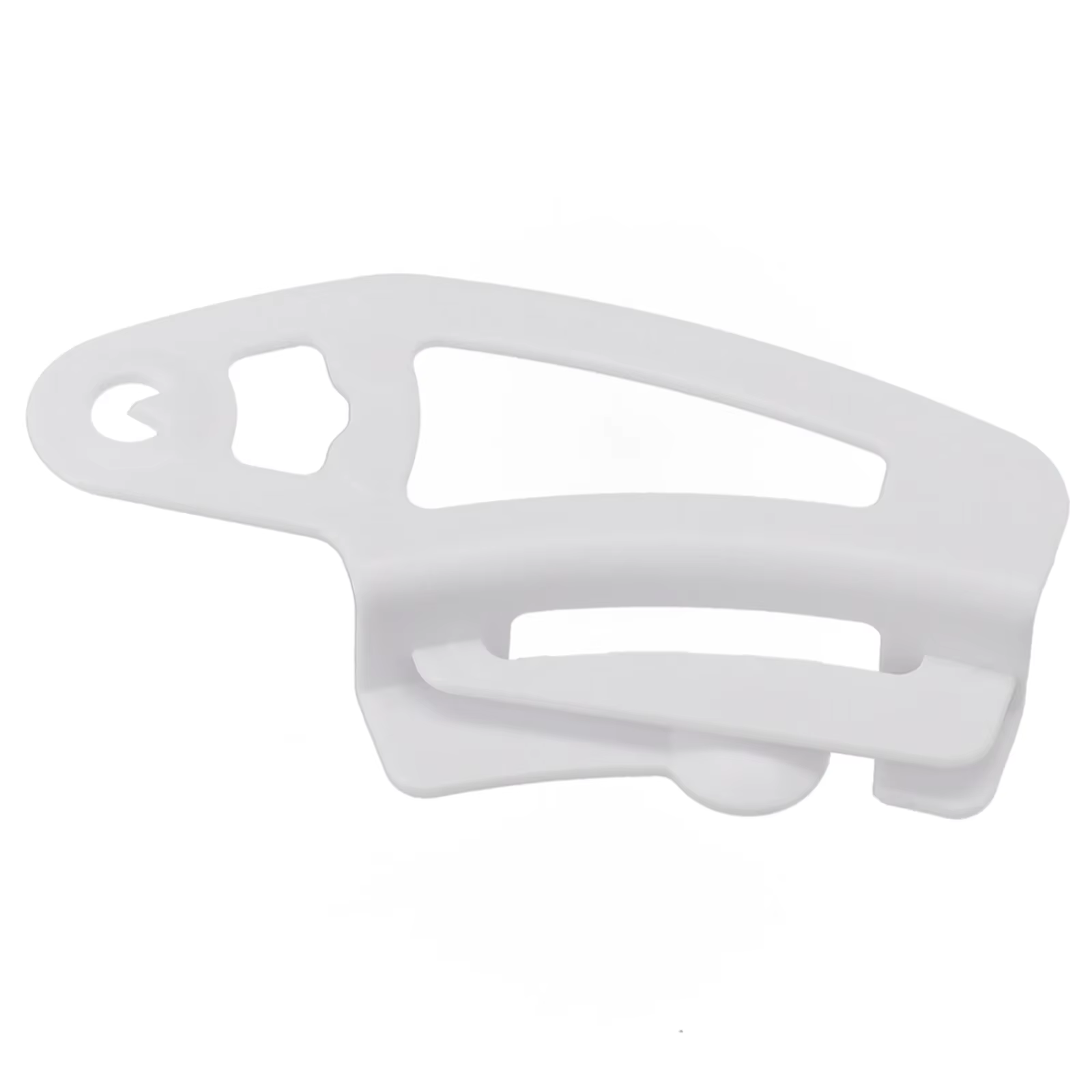Outil de jauge de réglage de l'écart de chaîne de dérailleur arrière Premium pour SRAM Eagle XX1 GX NX 12 vitesses 50-52T Cassettes accessoire de réparation de vélo