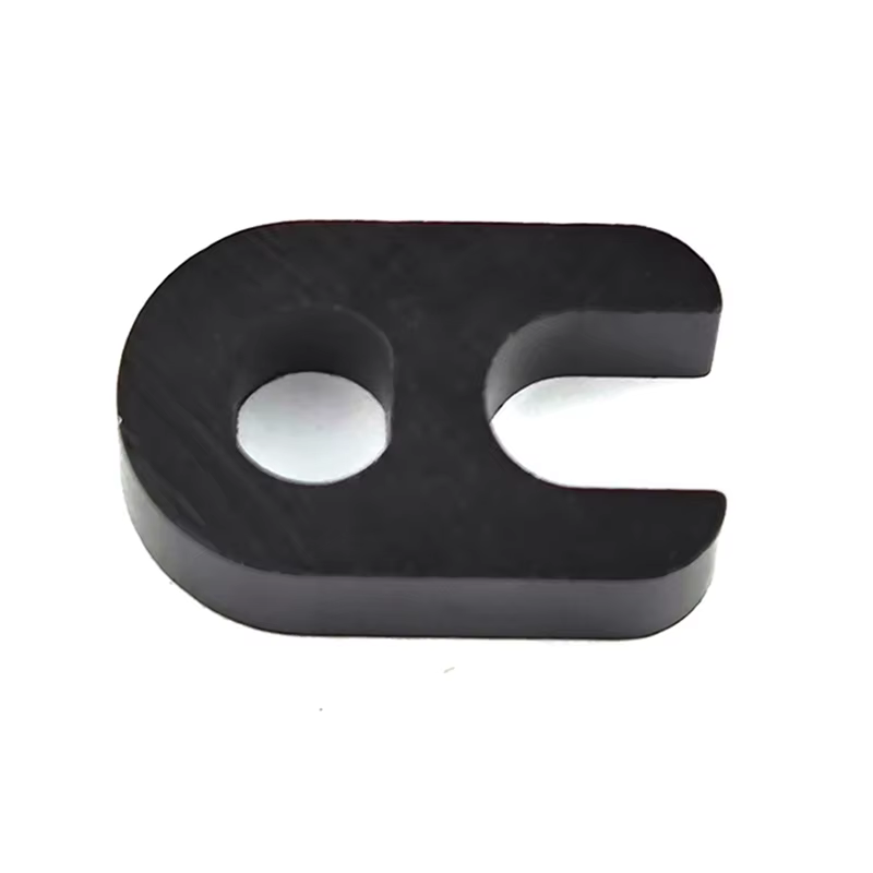 Valve d'air Tubeless, vtt pour vélo de route de montagne