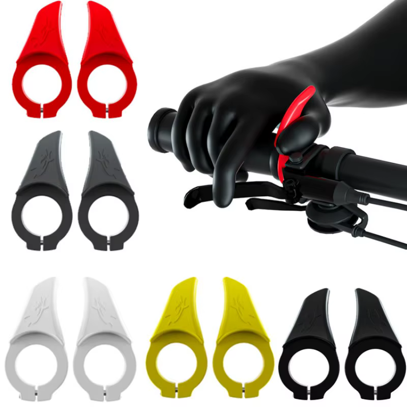 Guidons universels pour VTT