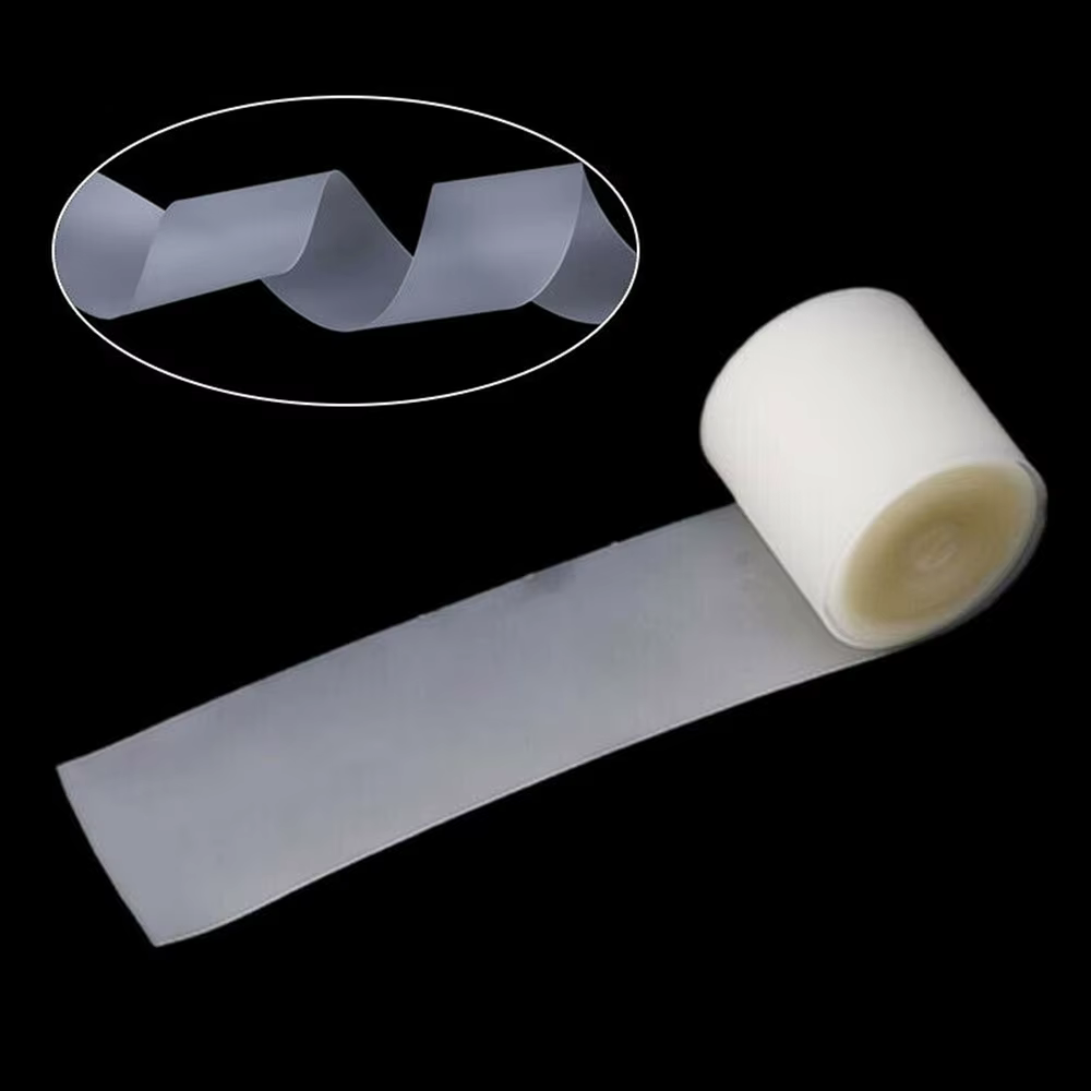 Coussin de Protection de ceinture Anti-crevaison