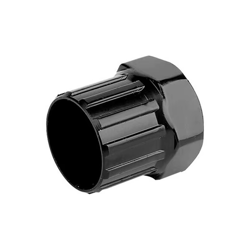 Nouvel outil de réparation de vélo pour démontage de cassette arrière