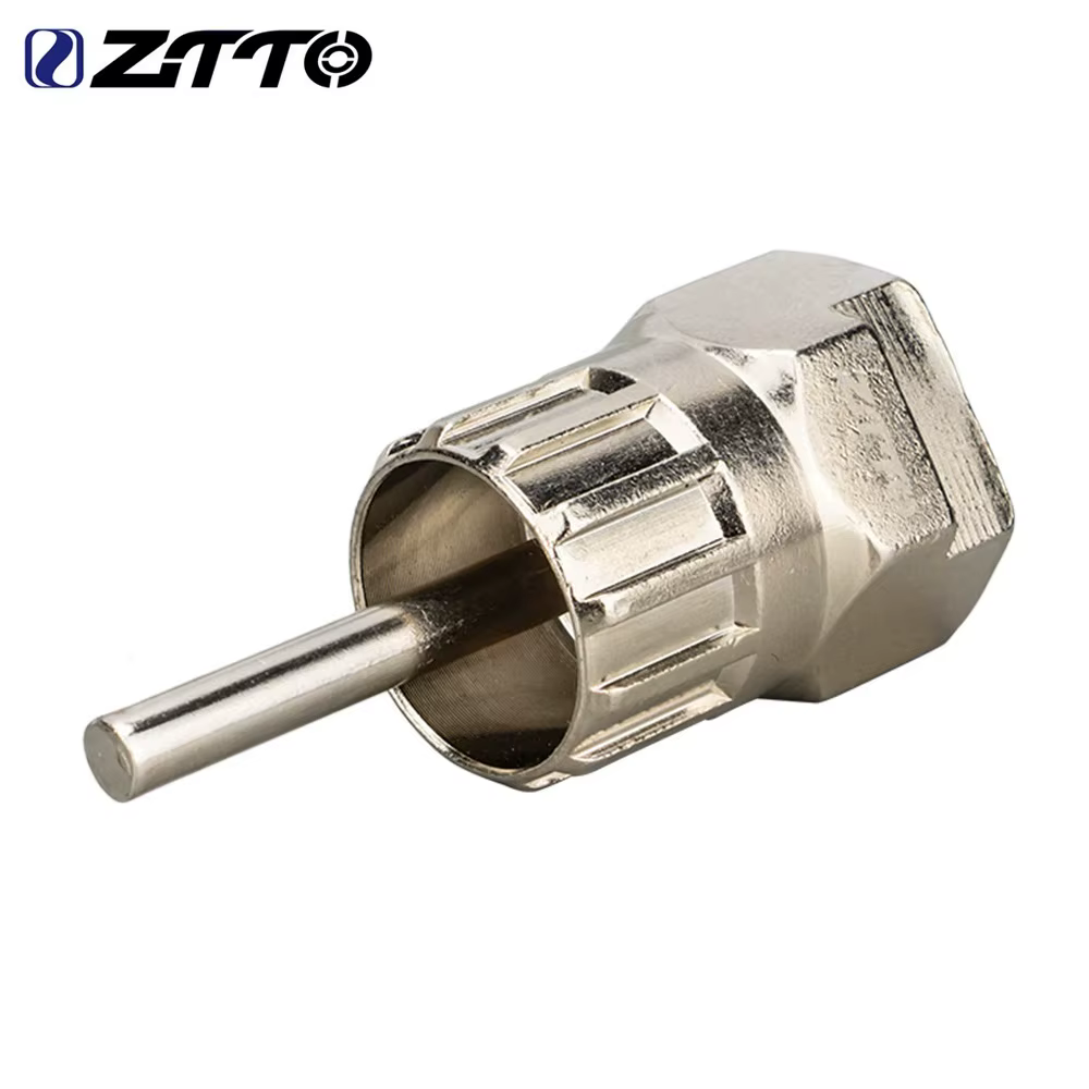 ZTTO – outil d'installation de Cassette de vélo