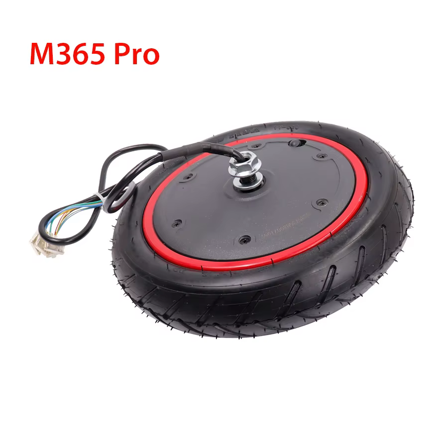 Moteur de Scooter électrique intelligent Xiaomi M365 Pro