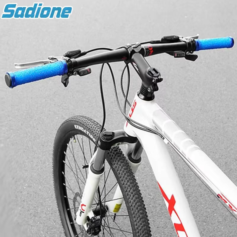 Support de téléphone pour vélo de montagne