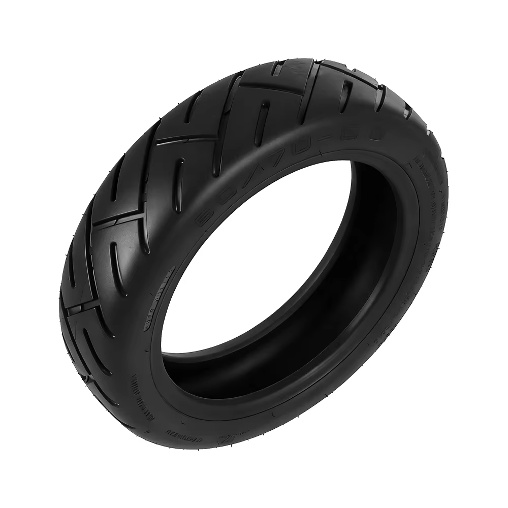Pneu extérieur de rechange 60/70-6.5 pour trottinette électrique Xiaomi 5