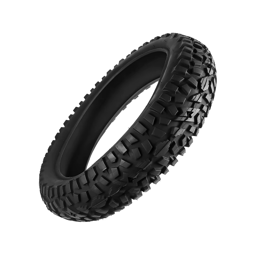 20X5.0 gros pneu pour vélo épais tout-terrain