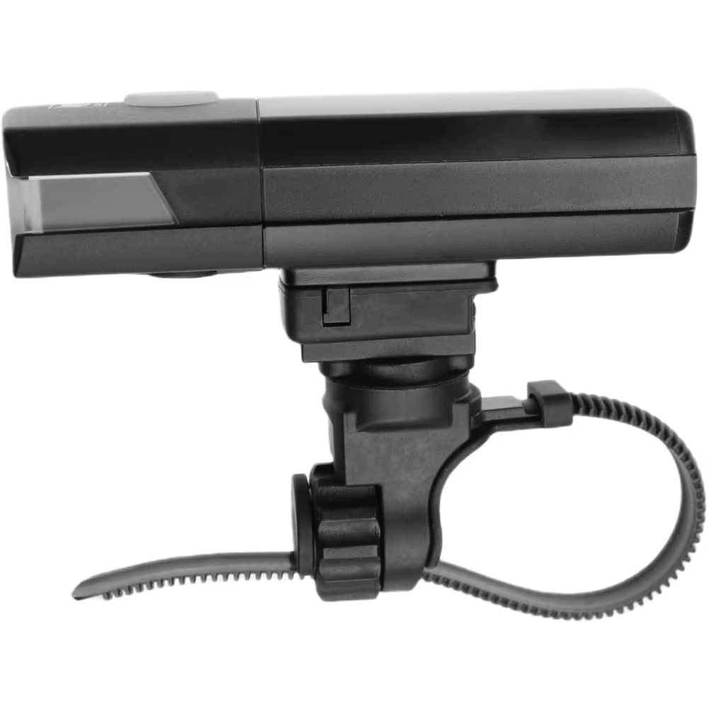 Support de lumière de vélo Compatible avec CAT Eye Volt 200/300/400/800