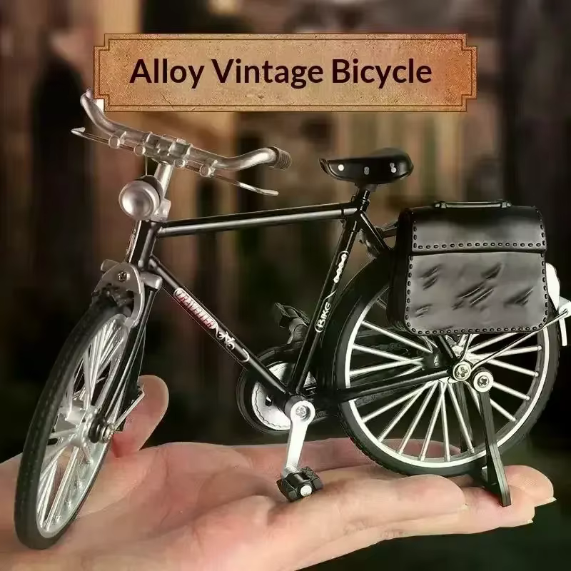 Nouveau modèle de vélo fait main avec cadre de 28 pouces