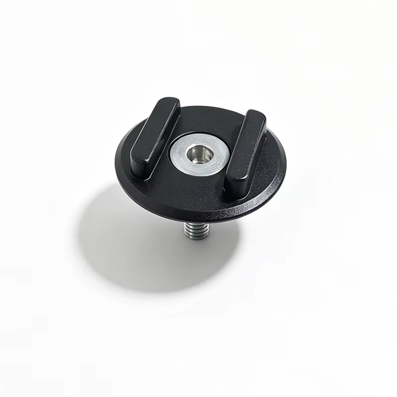 Support de téléphone pour vélo de montagne