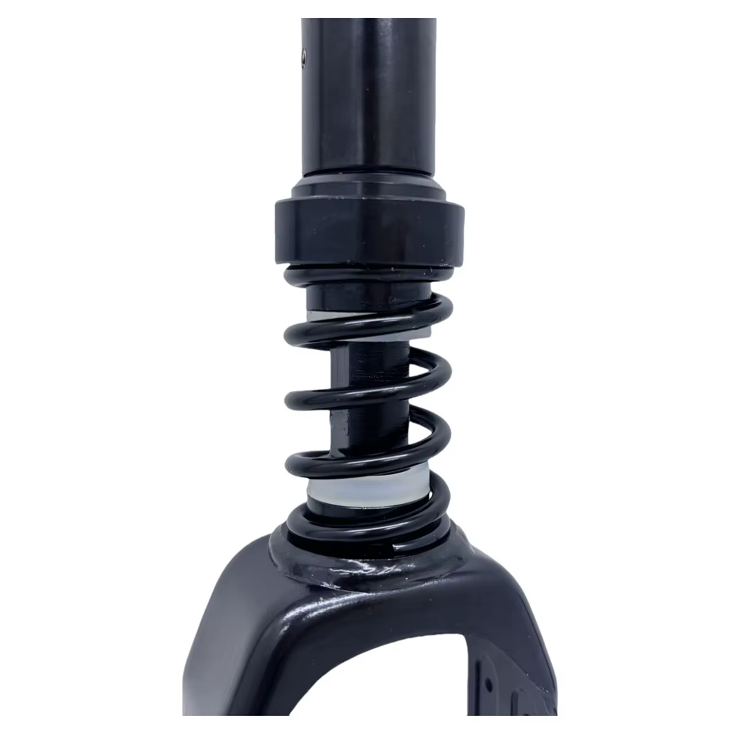 Fourche avant d'origine pour Scooter électrique Ninebot F2 Pro