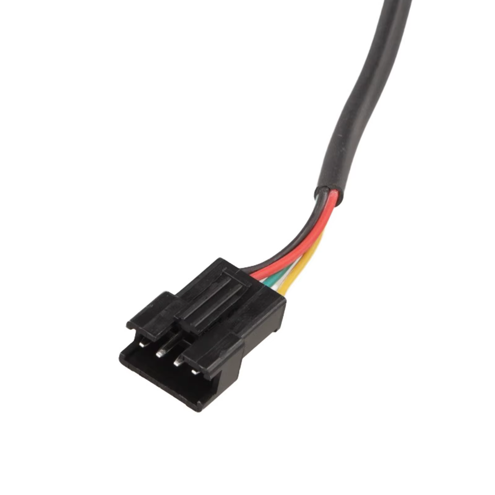 Feu arrière de vélo électrique 36-60V