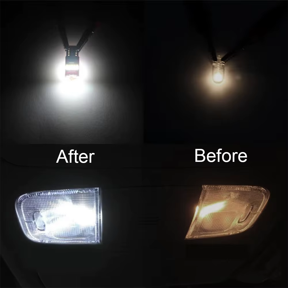 Pour Kia Sportage 2 3 4 5 NQ5 MK5 QL 2005-2013 2014 2015 2016 2017 2018 2019 2020 2021 2022 2023 2024, accessoires d'éclairage LED de voiture