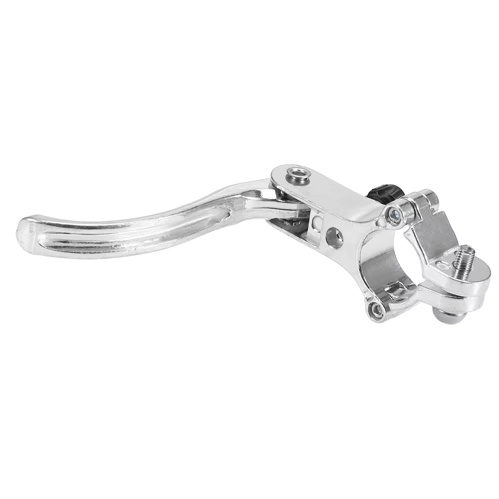 Kit de frein avant/arrière pour vélo fixie