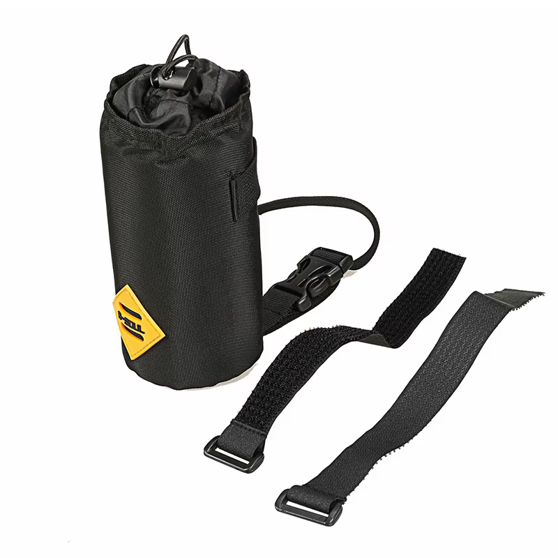 Porte-bouteille de vélo