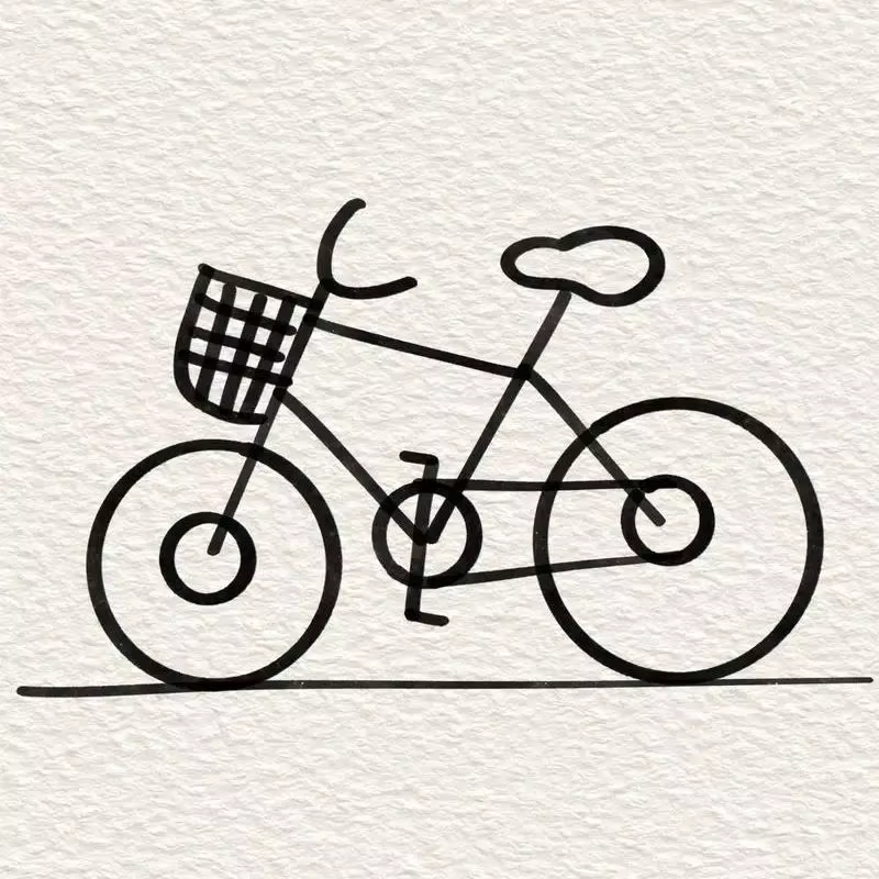 WHEELTOP EDS GEX-Ensemble de vitesses électronique sans fil pour vélo de gravier
