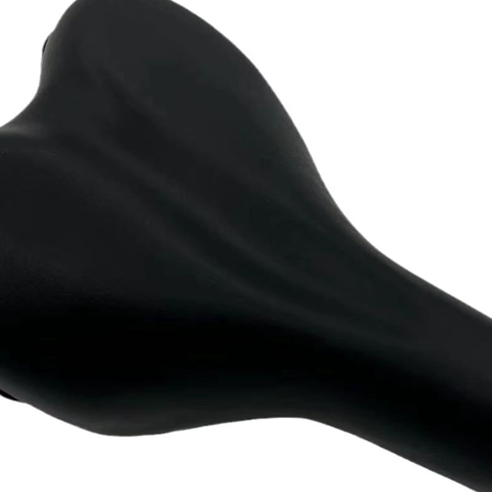 Selle de vélo pour enfants
