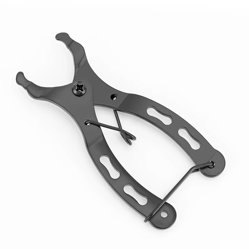 Pince à boucle de chaîne de vélo