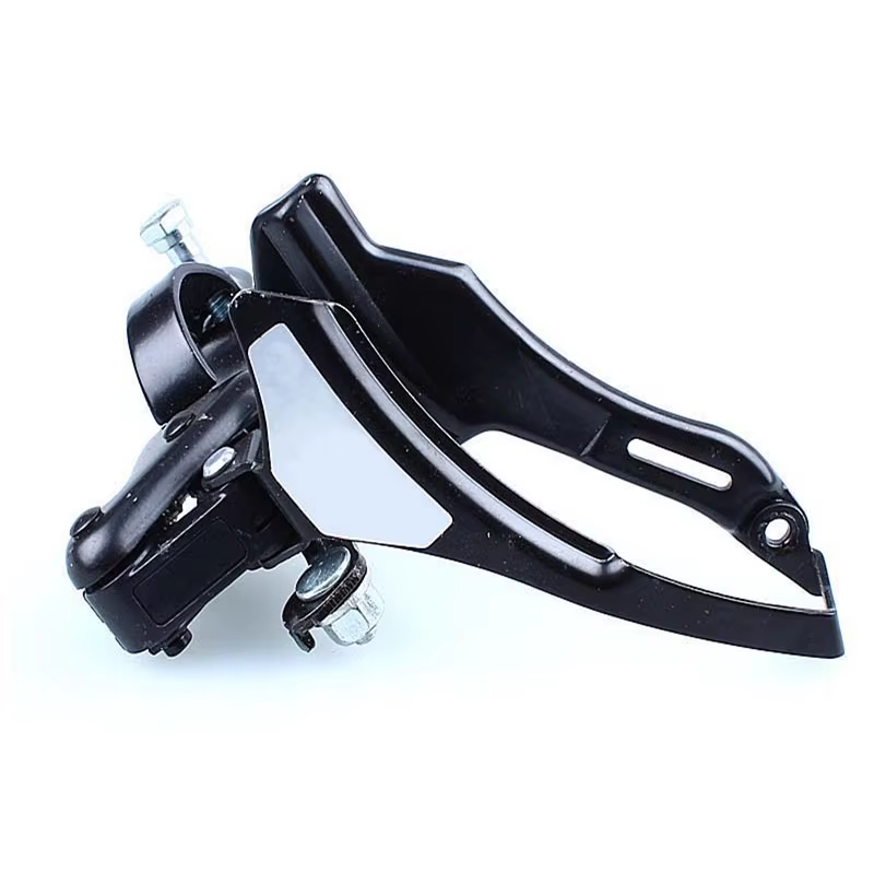 Dérailleur avant universel pour vélo