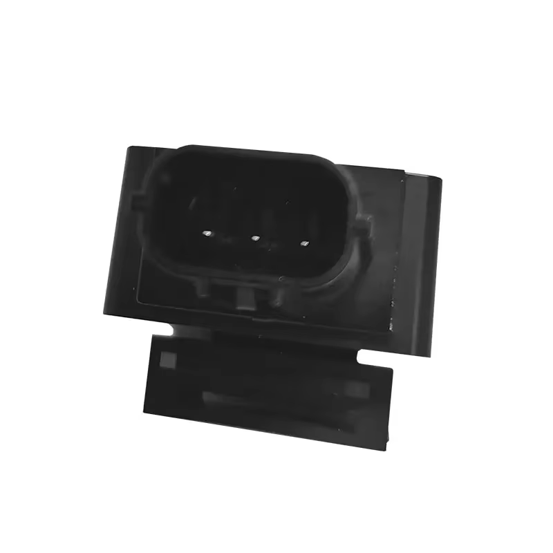 Clignotant de motos pour SURRON Ultra Bee