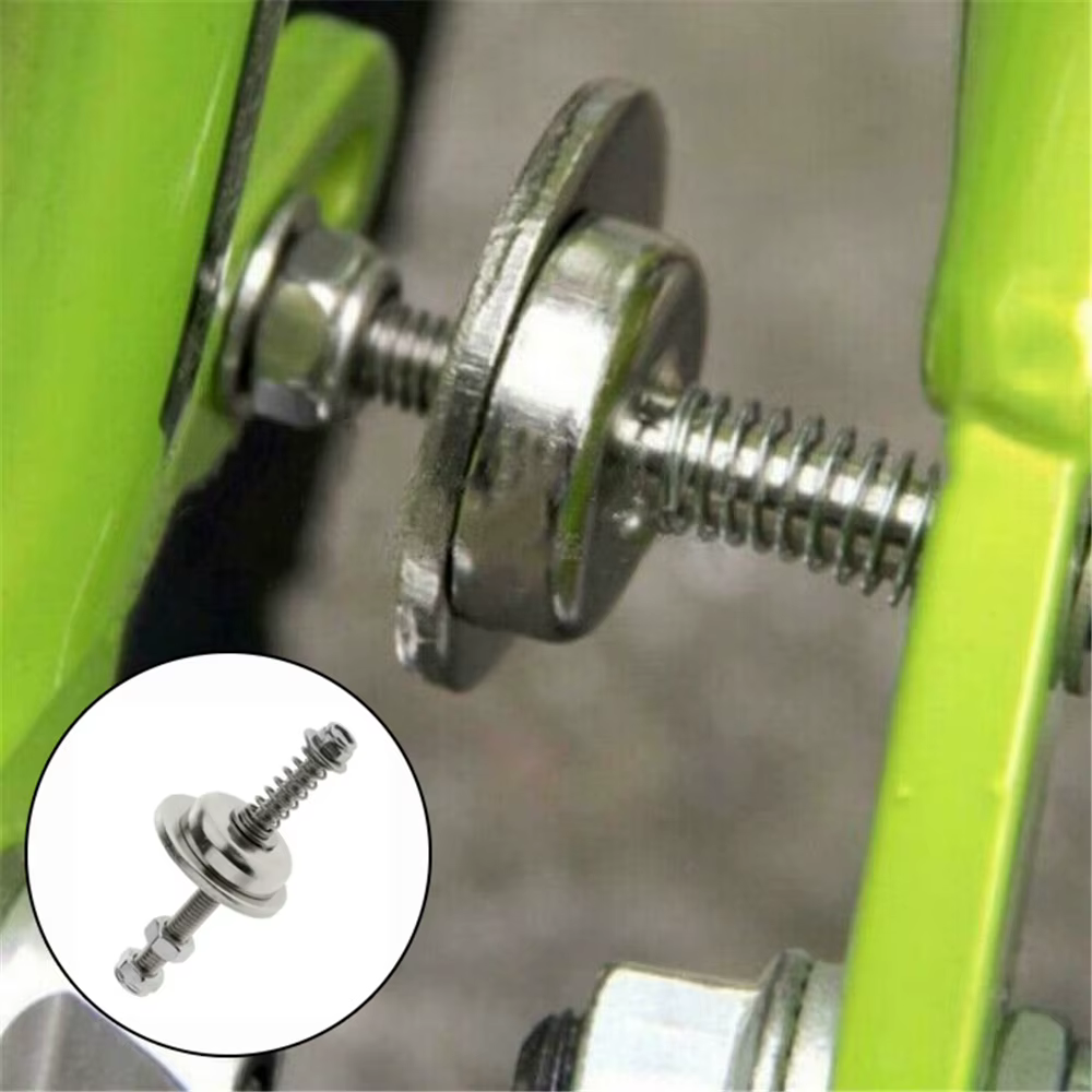 Aimant de vélo pliant de haute qualité