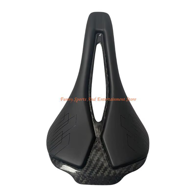 C4DE sièges vélo confortables coussins