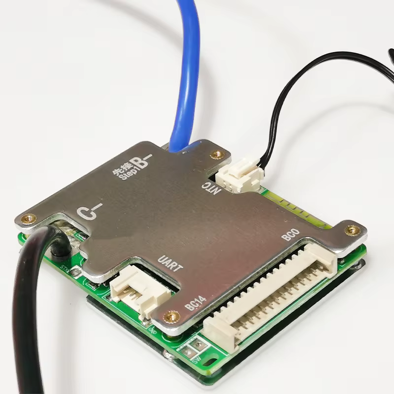 Batterie au lithium pour vélo électrique