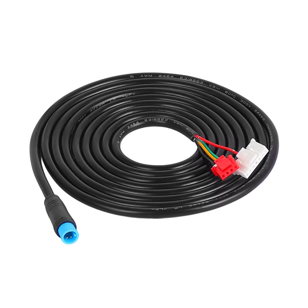 Câble de commande principal pour trottinette électrique Ninebot by Segway F2 F2Pro F2Plus