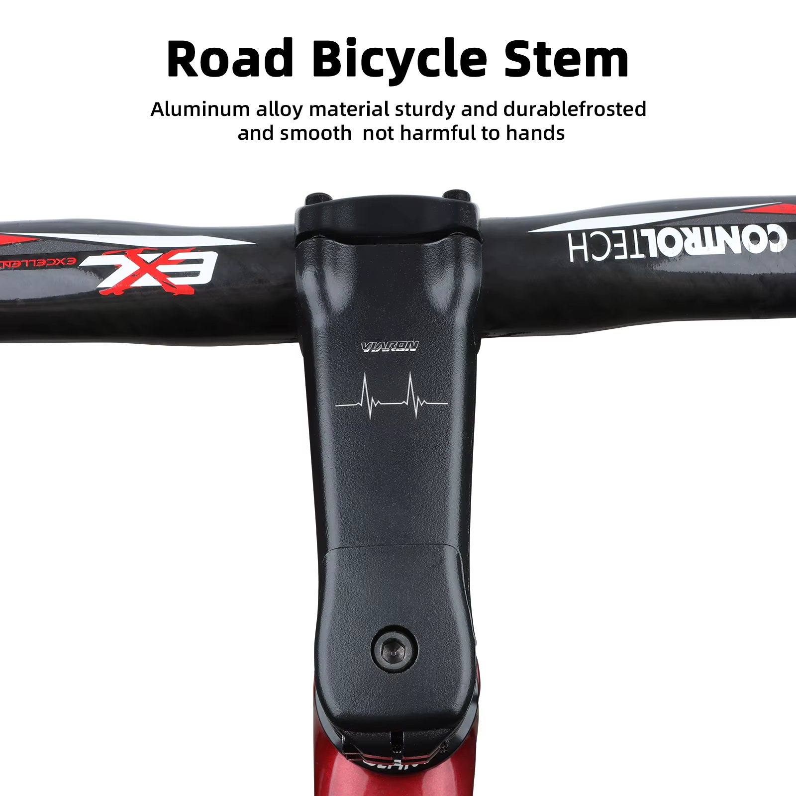 VIARON tige de vélo