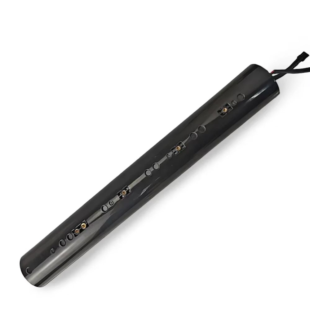 Batterie d'origine 36V 5200mAh 100% neuve