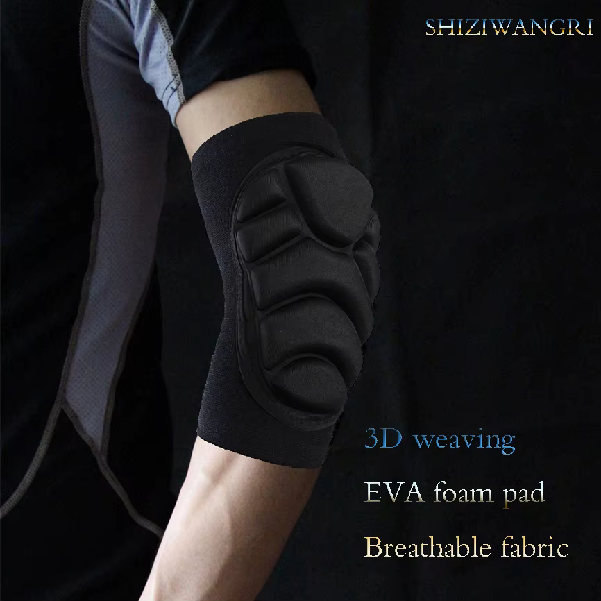 Short de Sport de vélo