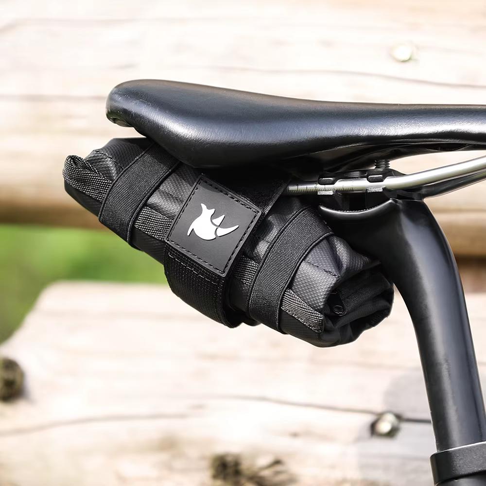 Bal inowalk-Sac à outils de vélo