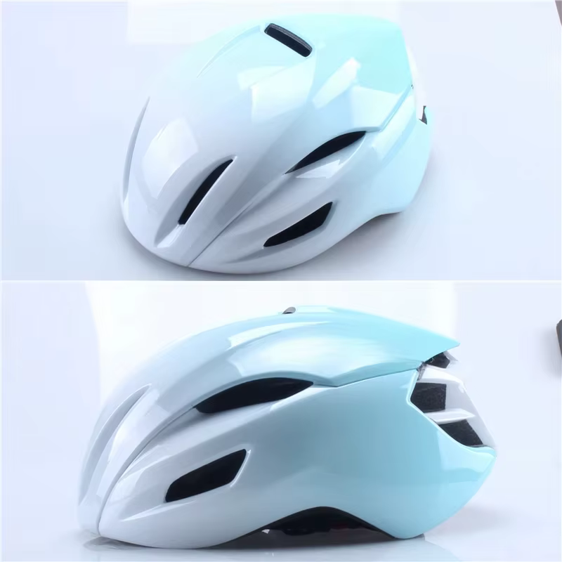 Pour MET Manta hommes femmes casque de cyclisme vélo Sports de plein air patinage de vitesse vtt en toute sécurité