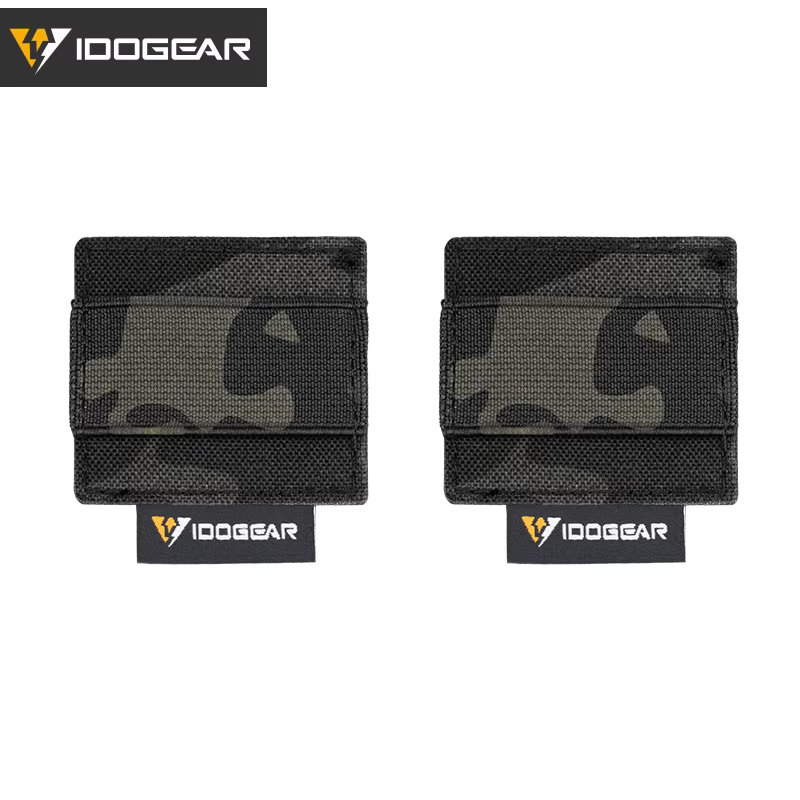 Fil de casque DulMédiateur set SFP
