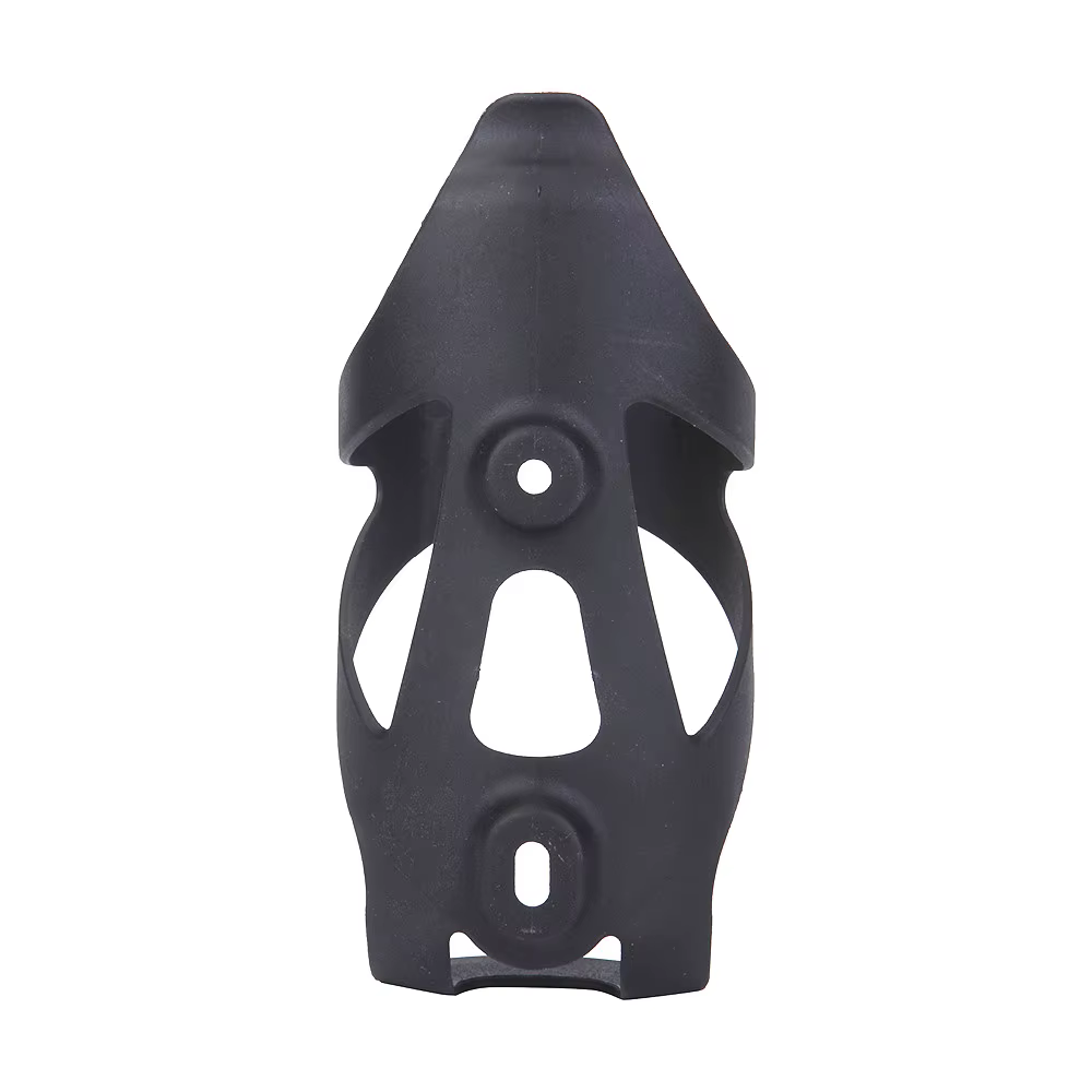 BALUGOE porte-bouteille de vélo fibre Super léger route/VTT