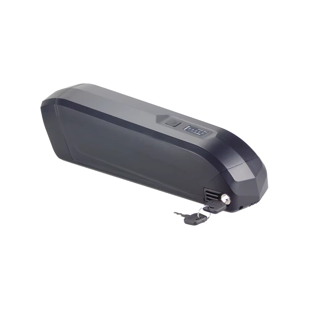 Batterie de vélo électrique amovible 36V 7.8Ah 14Ah pour Empulse Streetjet Huffy Everett 350W Transic