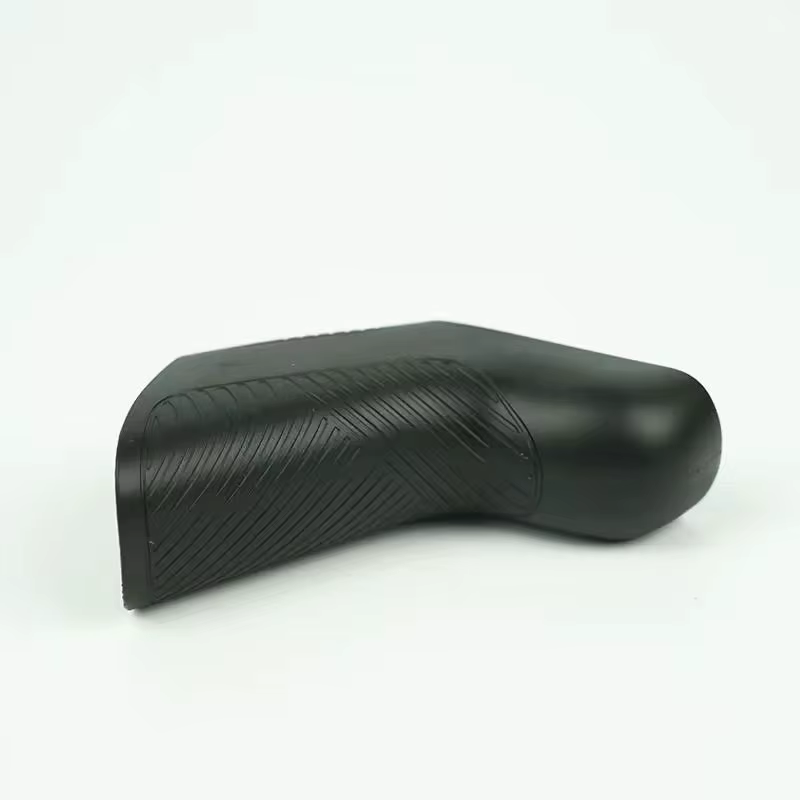 Pour Wheeltop Eds Tx vélo de route sans fil dérailleur électronique manette de vitesse couverture une paire de