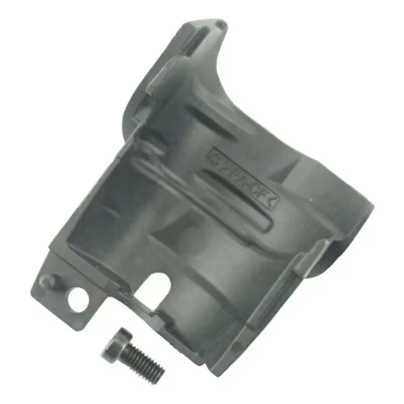 Vélo de route Original DA 105 UT ST-4700 5800 R7000 R7020 R7120 4720 R8000 R8020 R9100 R9120