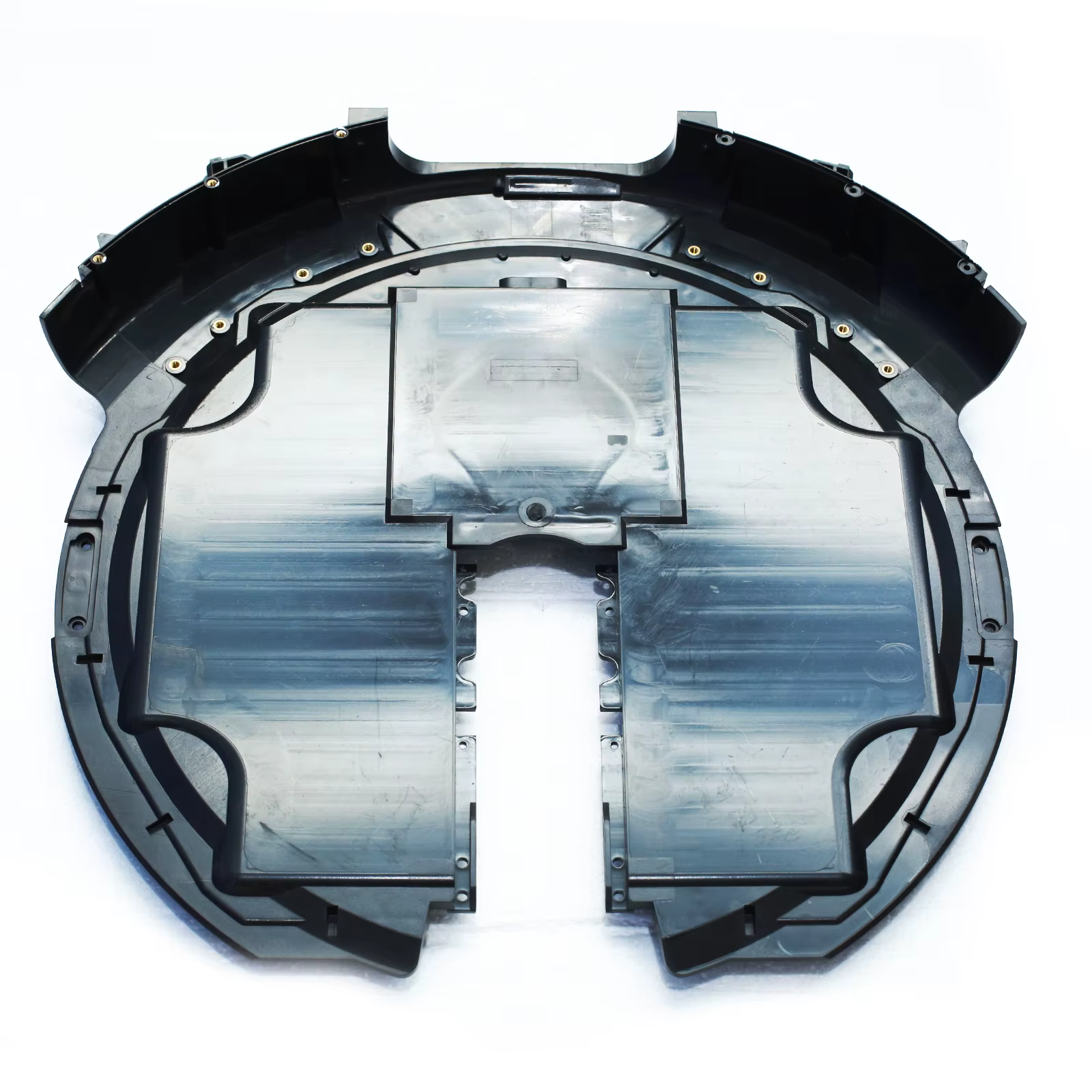 INMOTION V11Y coque de corps principal OEM d'origine EUC pour accessoires de Scooter